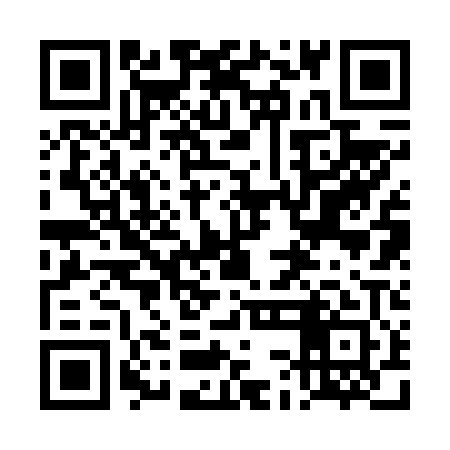 QR code for 4CB601