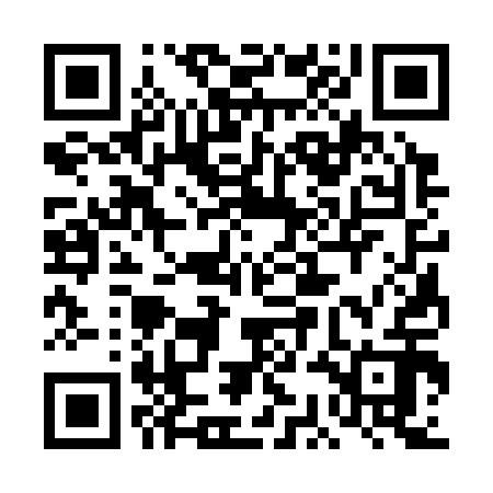 QR code for 4CC312