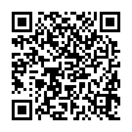 QR code for 4CC392