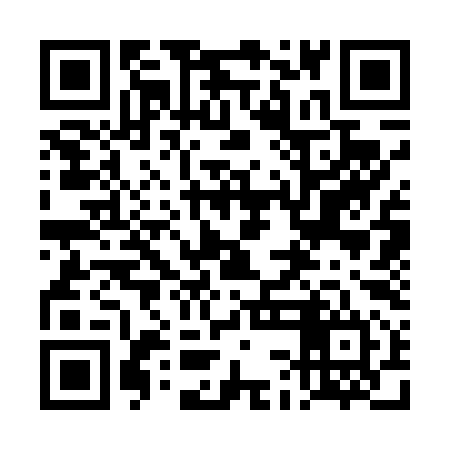 QR code for 4CC494