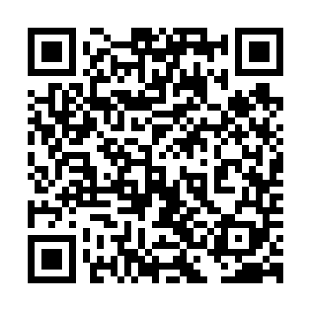 QR code for 4CC649