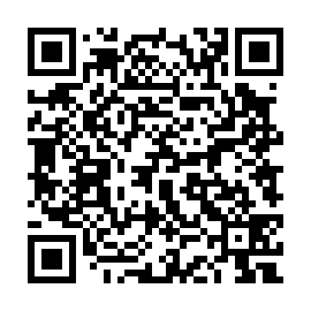 QR code for 4CD039