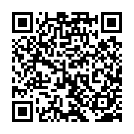 QR code for 4CD700