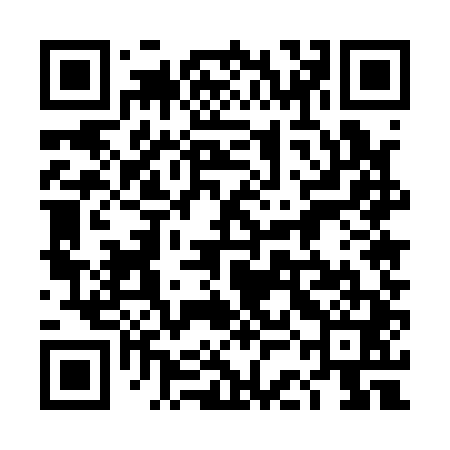 QR code for 4CE141