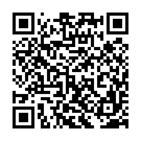 QR code for 4CE596