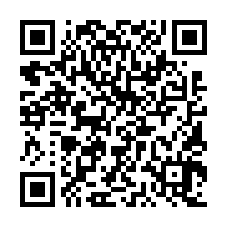 QR code for 4CE644