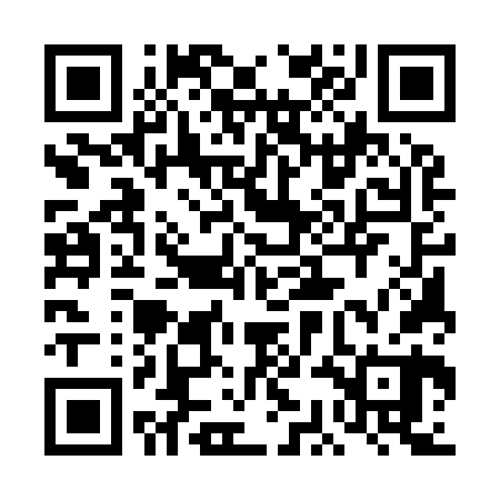 QR code for 4CE960