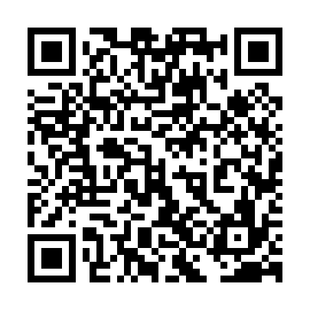 QR code for 4CF036