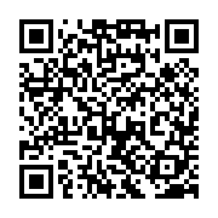 QR code for 4CF049