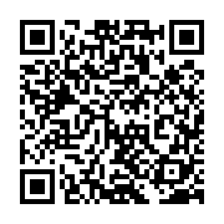QR code for 4CF568