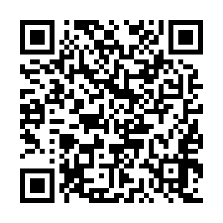 QR code for 4CF857