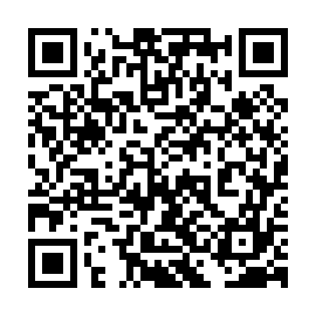 QR code for 4CG077