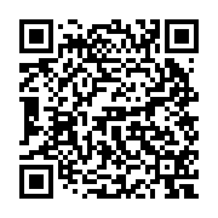 QR code for 4CG214