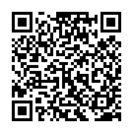 QR code for 4CG480