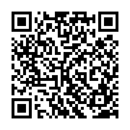 QR code for 4CG526