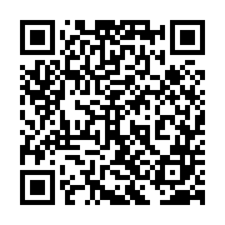 QR code for 4CG842