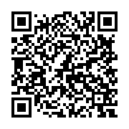QR code for 4CG863