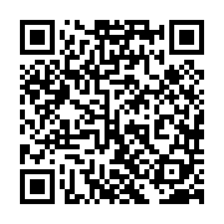 QR code for 4CH049