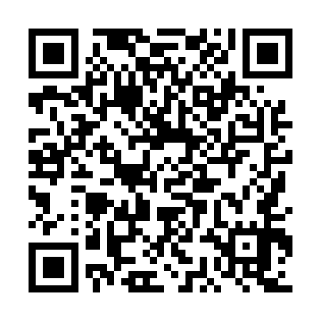 QR code for 4CH555