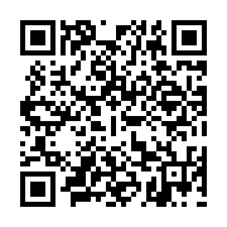QR code for 4CH834
