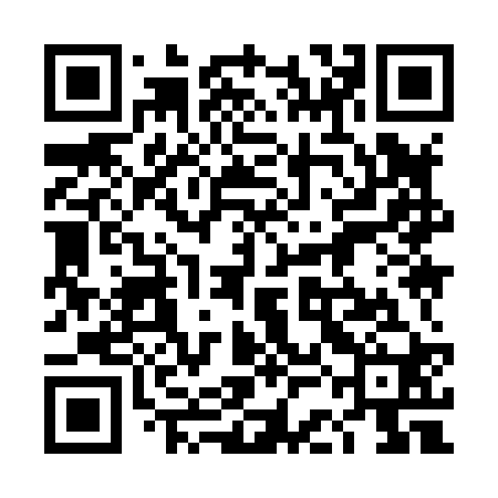 QR code for 4CI820