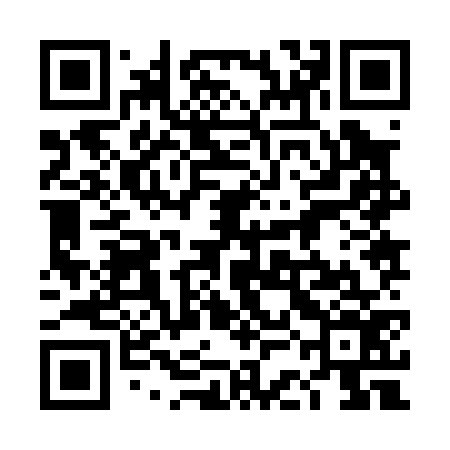 QR code for 4CJ076