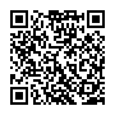 QR code for 4CJ128