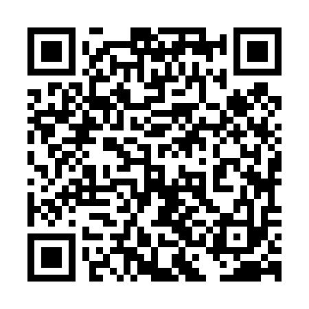 QR code for 4CJ413