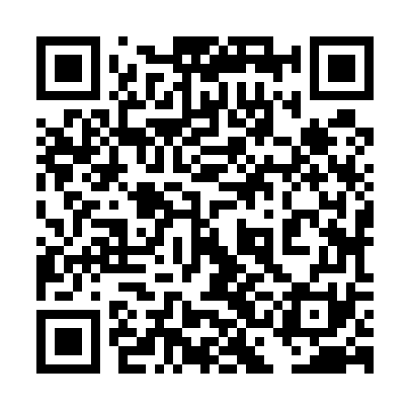 QR code for 4CJ571