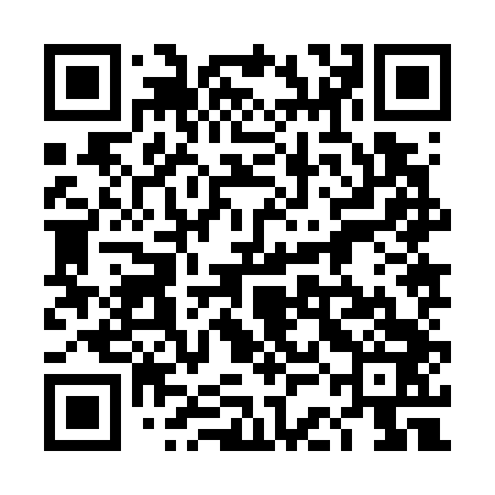 QR code for 4CJ743