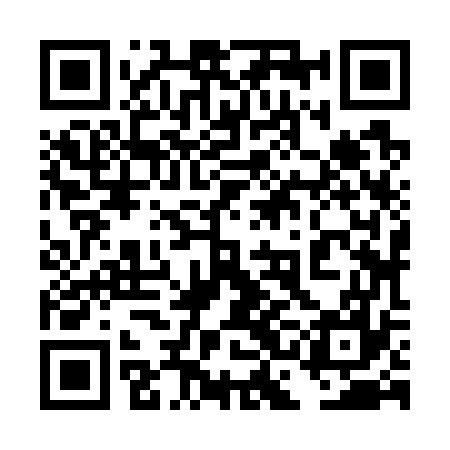 QR code for 4CJ777