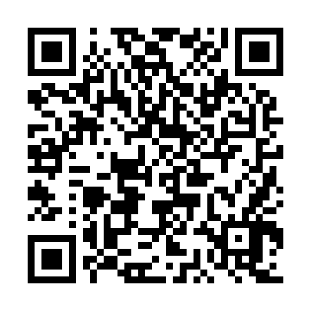 QR code for 4CJ946