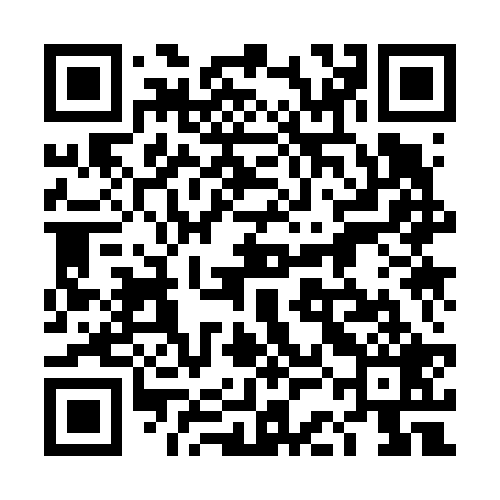 QR code for 4CK629