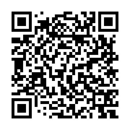 QR code for 4CK974