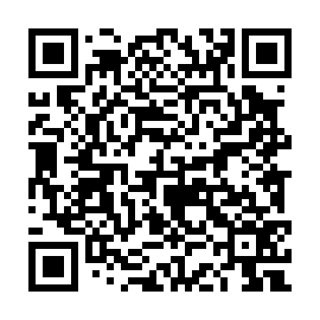 QR code for 4CL076