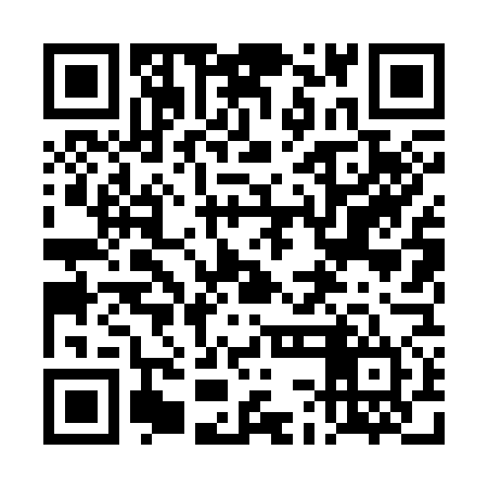QR code for 4CL374
