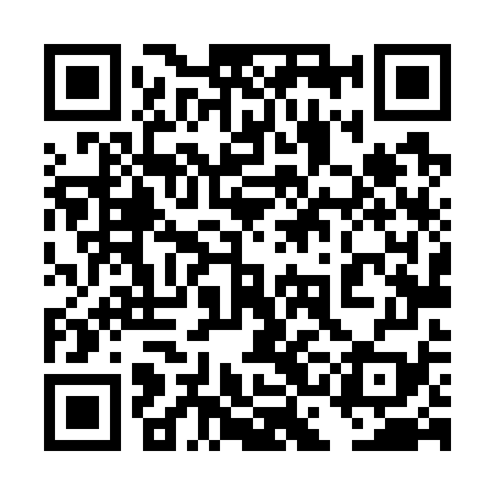 QR code for 4CL779