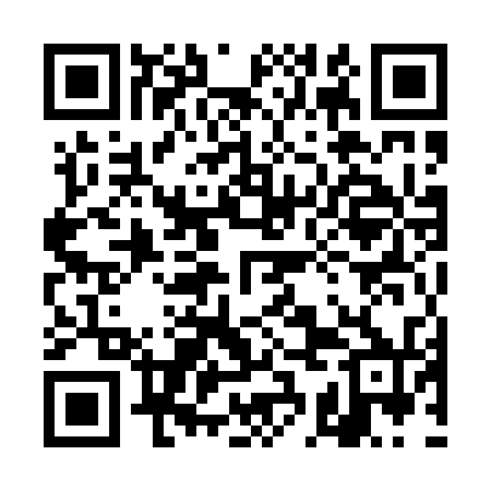 QR code for 4CM030