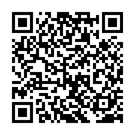 QR code for 4CM801
