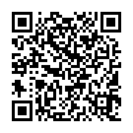 QR code for 4CM815