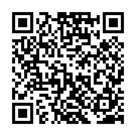 QR code for 4CN022