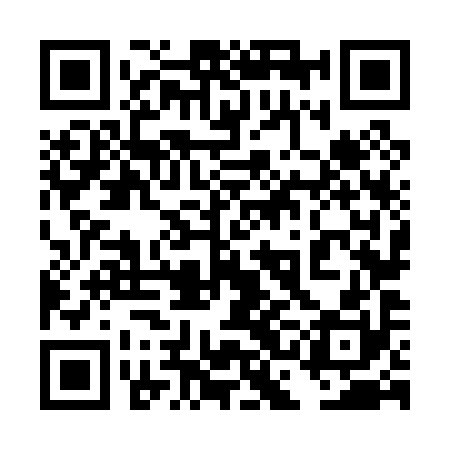 QR code for 4CN090