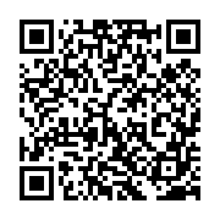 QR code for 4CN452