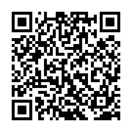 QR code for 4CN537