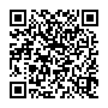 QR code for 4CN810