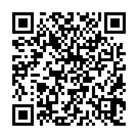 QR code for 4CO562