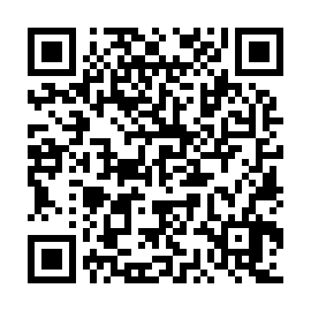 QR code for 4CO926