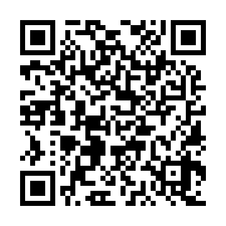 QR code for 4CO938