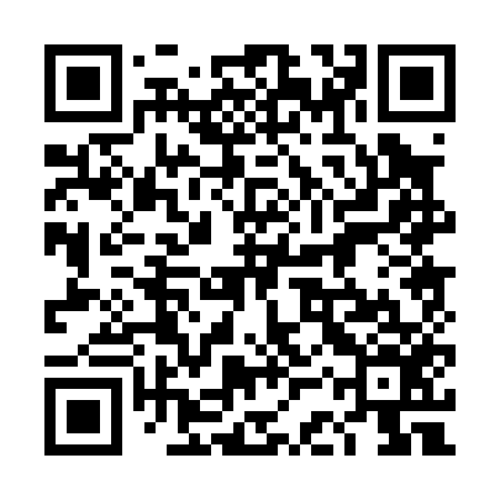 QR code for 4CP056