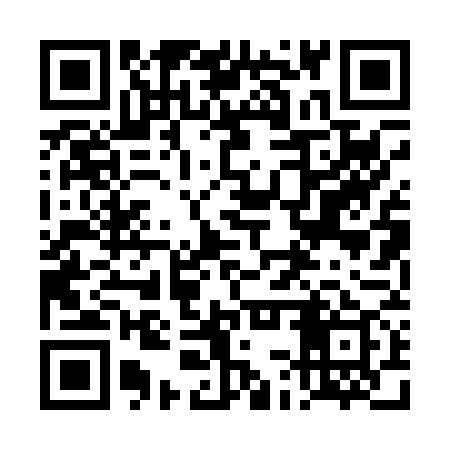 QR code for 4CP079